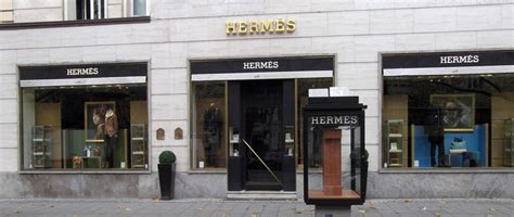 hermes charlottenburg|hermes online shop.